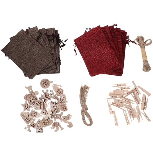 JOINPAYA NX}XX^LfB[В  p[eB[₨َqlߍ킹p bsOobO َq̎[