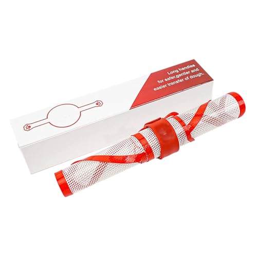 lurrose HiO[hVRpn]px[LO}bg ~ߑϔM}bg Lb`pp⏕c[ H@Ή