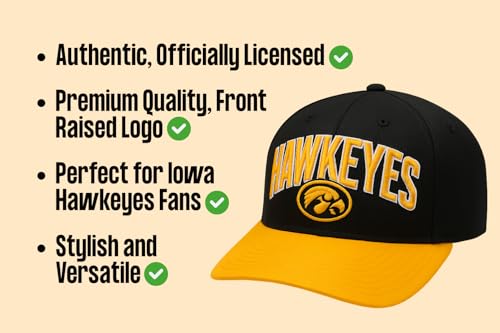 Gorra ajustable clásica con logo bordado miniatura 5