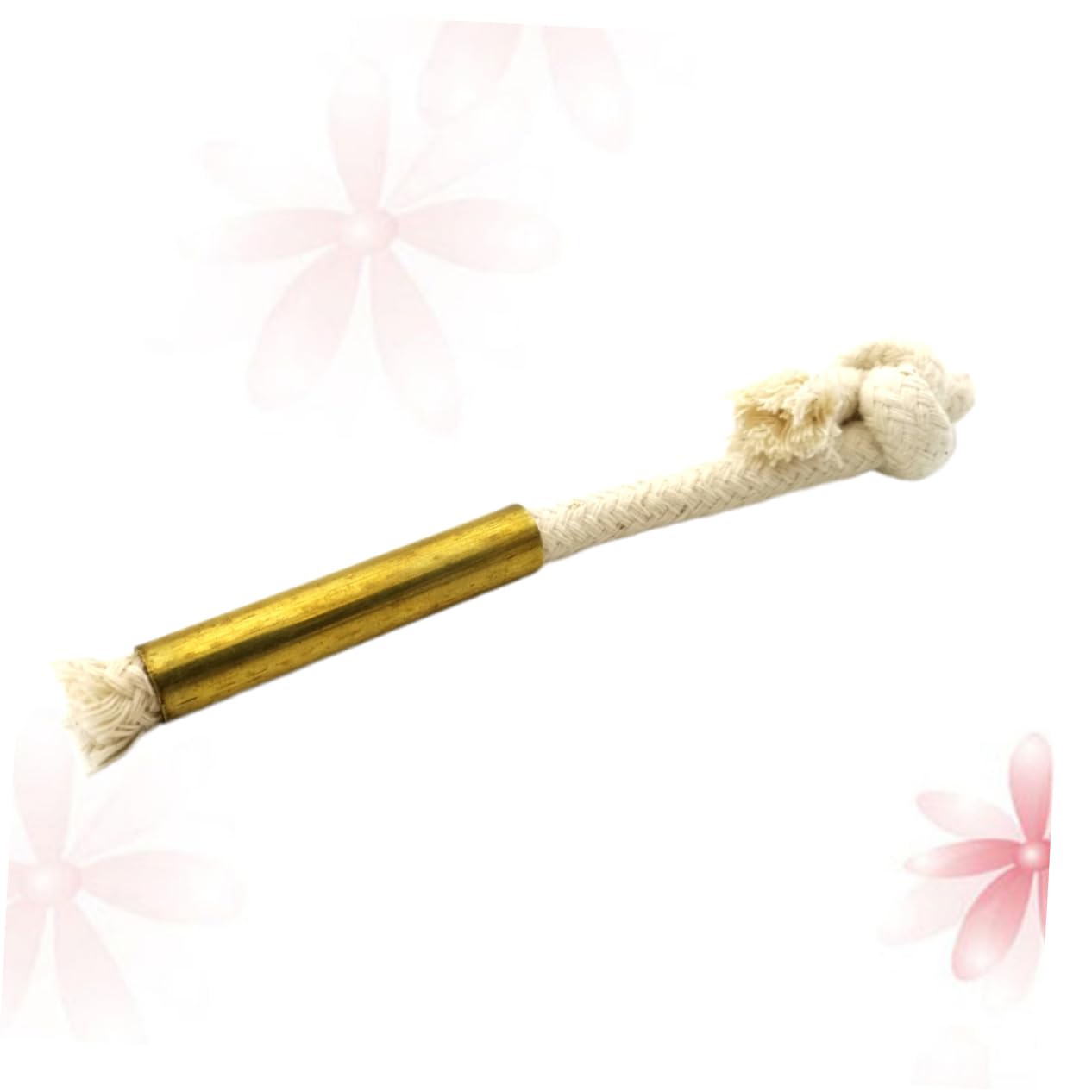 KICHOUSE Camping Gear Tools Original Fire Starting Rope Portable Lighter for Campfires