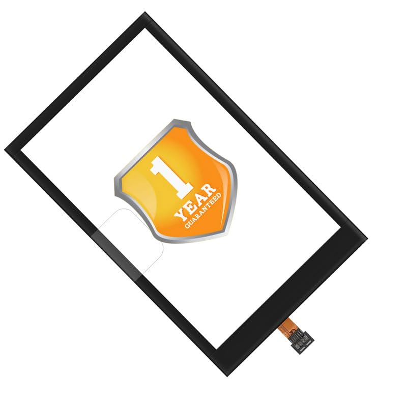 Image of Original FL40 Battery Compatible for Motorola Moto X Play (XT1562, XT1563, XT1564) | Moto X Play Dual SIM (XT1563) | Motorola Droid Maxx 2 (XT1565, XT1565B) - (3630mAh) - 1 Year Warranty K7