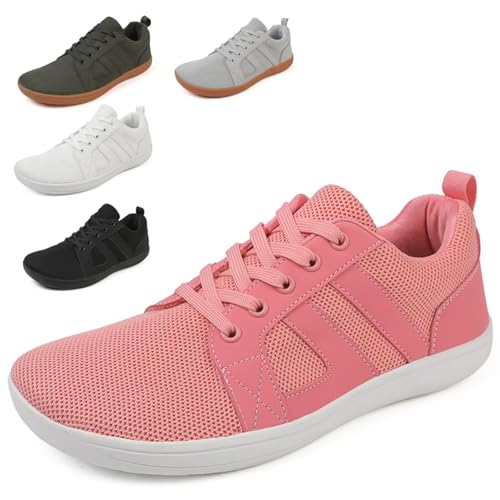 [Fumiashi] xAtbgV[Y JWAXj[J[ EH[LO JWAV[Y CЂ  Vv y ₷ ʋ 傫TCY LoX