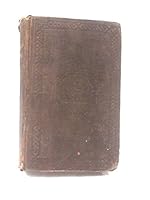 A History Of England: From The First Invasion By The Romans Down To The Present Year Of The Reign Of Queen Victoria B00FZ3CHM6 Book Cover