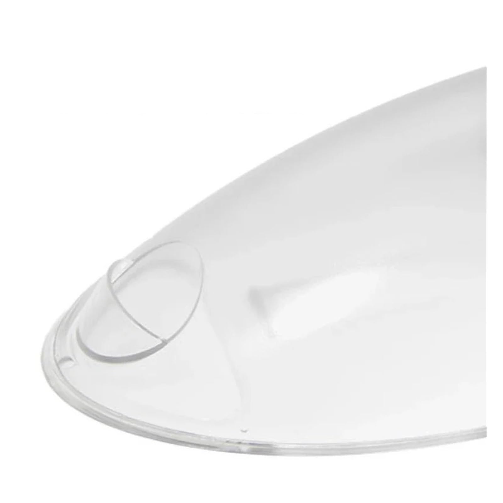 Depósito De Agua For Cafetera Compatible Con Nescafé