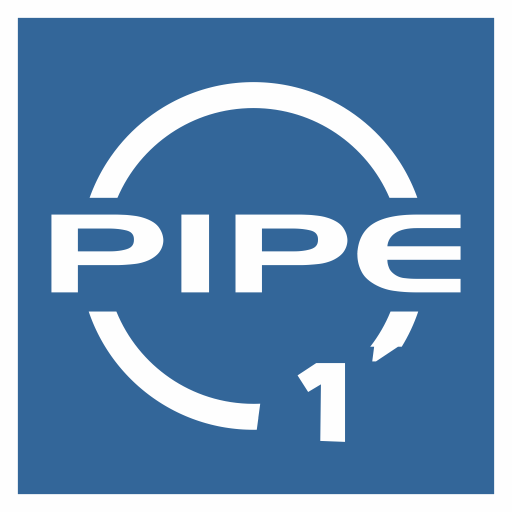 Pocket Pipe Calculator App on Amazon Appstore