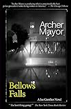 Bellows Falls: A Joe Gunther Novel (Joe Gunther Mysteries)