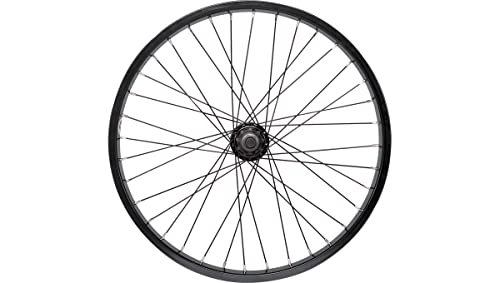 \g(Salt) BMXpzC[ GxXg JZbg A 20C` 14mmANXΉ ubN