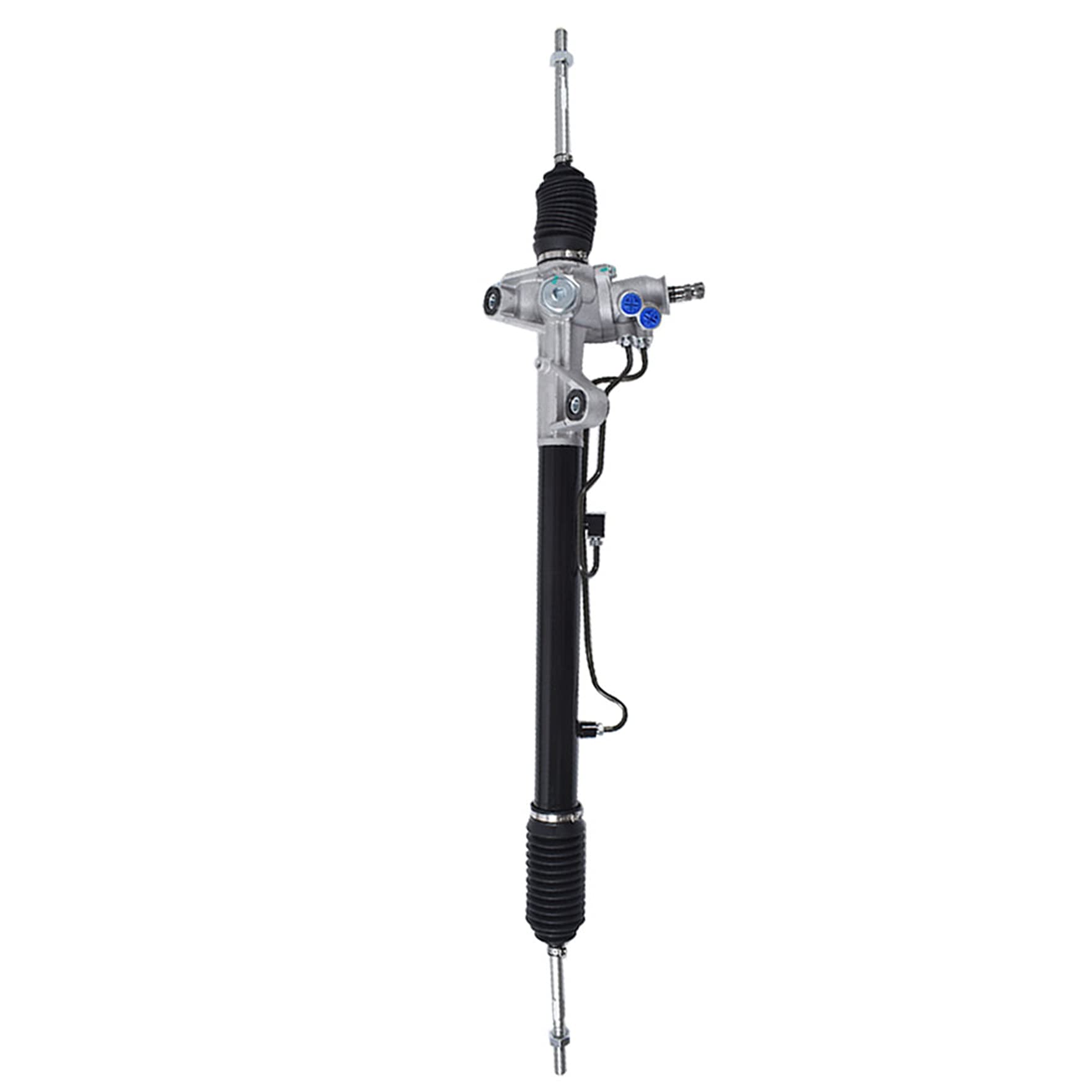 waltyotur Power Steering Rack & Pinion Replacement for Honda CR-V 1997-2001 53601S10A01