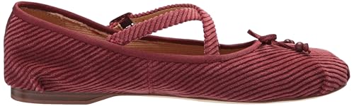 Image of Circus NY BY SAM Edelman Women's Zuri Ballet Flat