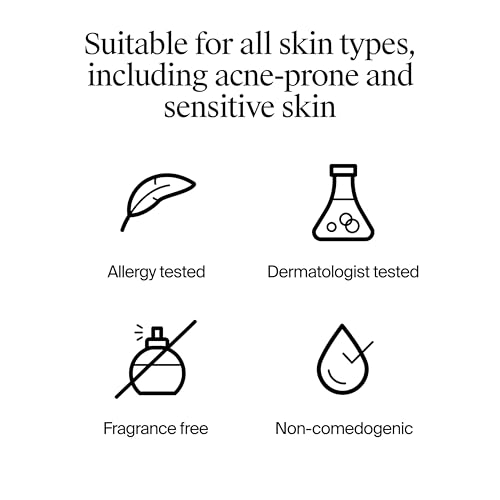 Neutrogena Collagen Bank Face Moisturizer + Trial Cleanser, 2 pk - image 7