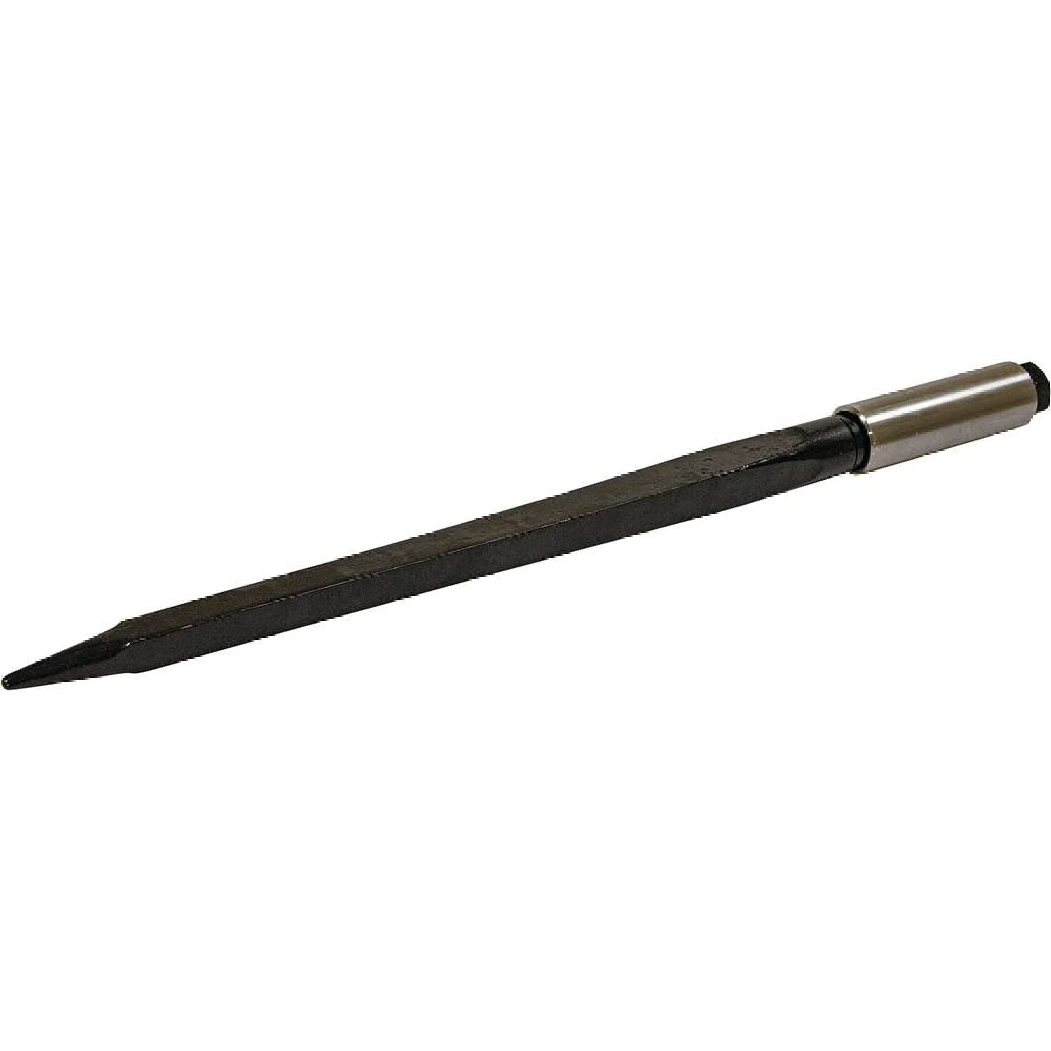 Complete Tractor 3013-8553 Bale Spear Compatible with/Replacement for SMA/Tisco 023-61413, 61413, BS3336WN Tractors