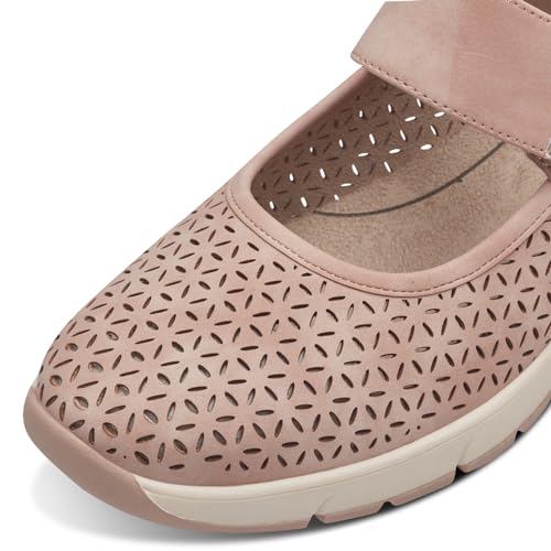Image of Jana Women's Low-top Sneakers