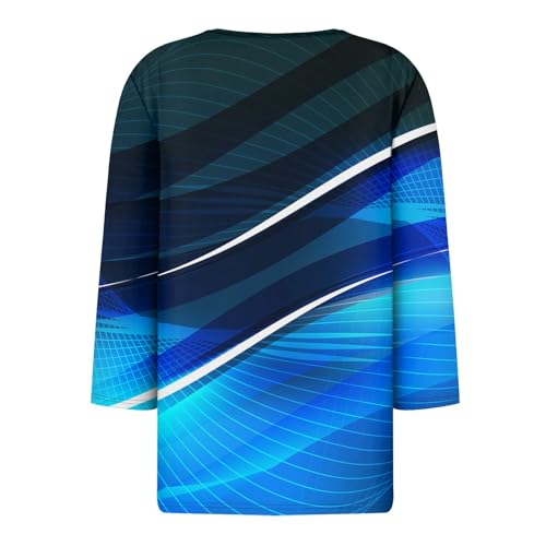 Mejores precios y opiniones de Camiseta verano stradivarius los más solicitados. 26 Imagen adicional