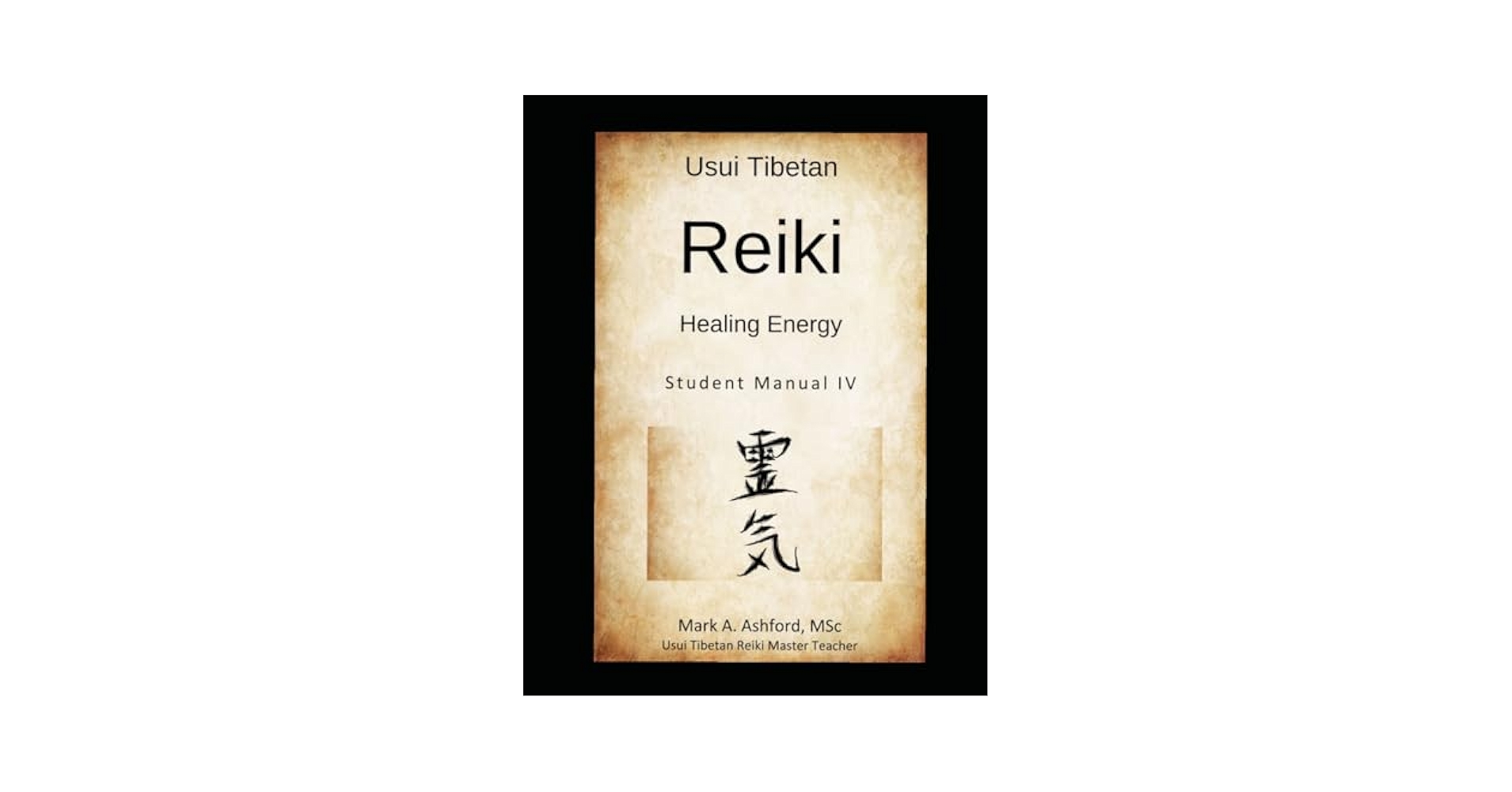 ビジネス・経済 Money Reiki Practitioner's Manual Money Reiki Level One | PDF | Reiki | Tithe