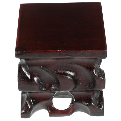 TEHAUX ÎؒfBXvC ؐF Ԗ~ؐ H|iWx[X ϗtA╧ɓK炩dグ