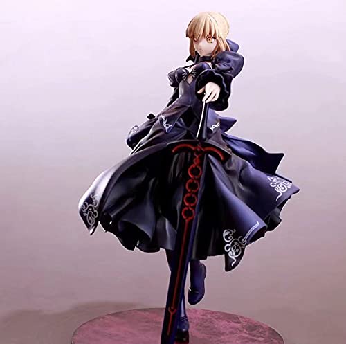 Amazon | Fate/Grand Order セイバー/アルトリア・ペンドラゴン[オルタ