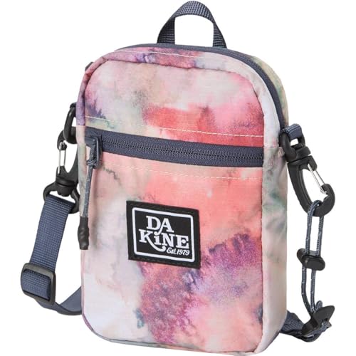 Dakine JOURNEY MINI CROSSBODY - Main Image