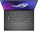 ASUS ROG Zephyrus G16 Gaming Laptop, 16