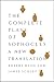 The Complete Plays of Sophocles: A New Translation (English Edition)
