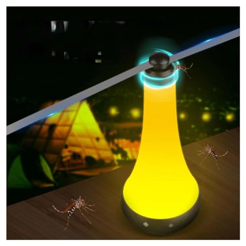 WXNZJ Fly Fans for Tables Rechargeable with Anti-Light, Long Standby Time, Fruit Fly Traps Both Table and Hanging , outside Fan Picnic Table WXNZJ Fly Fans for Tables Rechargeable with Anti-Light, Long Standby Time, Fruit Fly Traps Both Table and Hanging , outside Fan Picnic Table