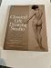 Classical Life Drawing Studio: Lessons & Teachings in the Art of Figure Drawing (The Art Students League of New York)