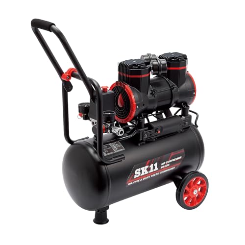 SK11(GXP[11) ICX GA[RvbT[ SW-102 ^Ne22L É^Cv SW-L20MPF-01