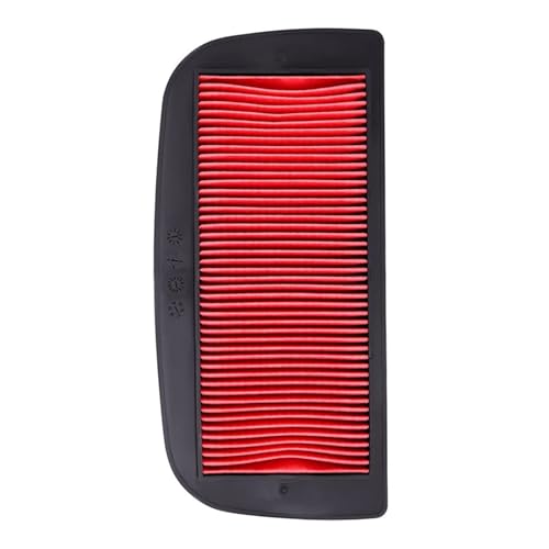 Nettoyeur d'admission filtre à air moto YZF-R1 2002 protection moteur