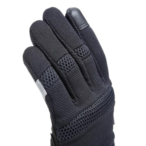 Dainese Aurora