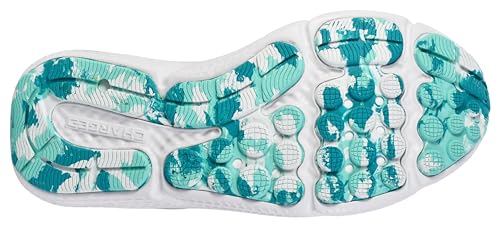 Image of Under Armour Women's Charged Assert 10 Shoes