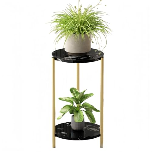 Kefeng t[X^h X \t@[TChe[ rO ԑ 嗝Β ی` A[  ϗtA ԕr v^[X^h RpNg u (ubN 90cm lH嗝Ε + S[ht[) [sAi]