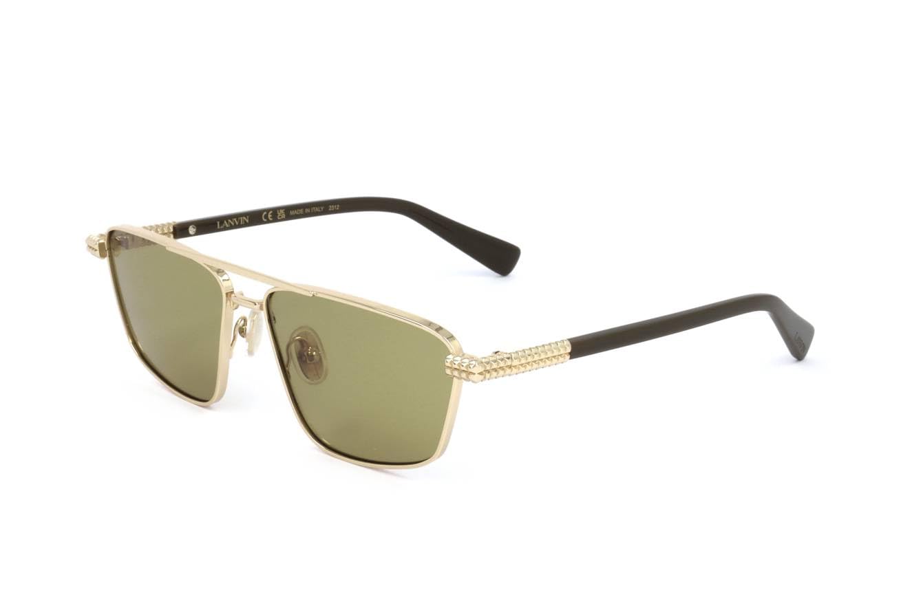 LANVIN en BleuSunglasses