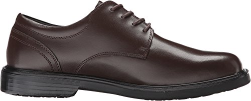 Nunn Bush Men's Oxfords3
