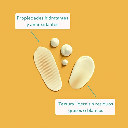 colibri-skincare-dosis-doble-Daily-SPF-50-Moisturizer-80ml-crema-hidratante-facial-con-proteccion-solar-de-amplio-espectro-resistente-al-agua-proteccion-UV-protector-solar-50