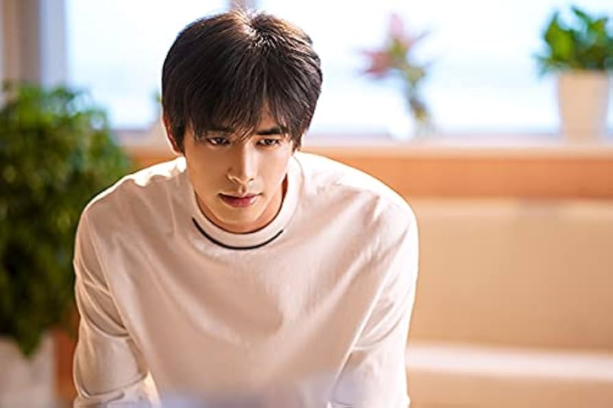 家族の名において 全20巻セット DVD 81Nn6vn5ghS._AC_UF350,