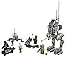 Produktbild Unbekannt Lego® Star Wars 75261 Clone Scout Walker - 20 Jahre Lego Star Wars