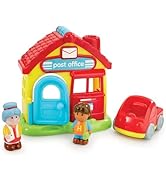 Small manufacture image 15