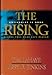 The Rising: Antichrist Is Born (Before They Were Left Behind, Book 1)