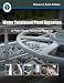 Water Treatment Plant Operation: A Field Study Training Program