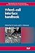 Wheel-Rail Interface Handbook (Woodhead Publishing in Mechanical Engineering)