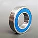 Angular Contact Matching Bearing Machine Bearings 7000 7001 7002 7003 7004 7005-2RZ P4 Industrial Bearings Gears(7000-2RZ P4)