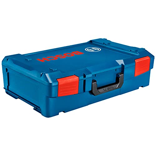 Cofanetto BOSCH L-Boxx XL Valigetta BOSCH L-Boxx XL