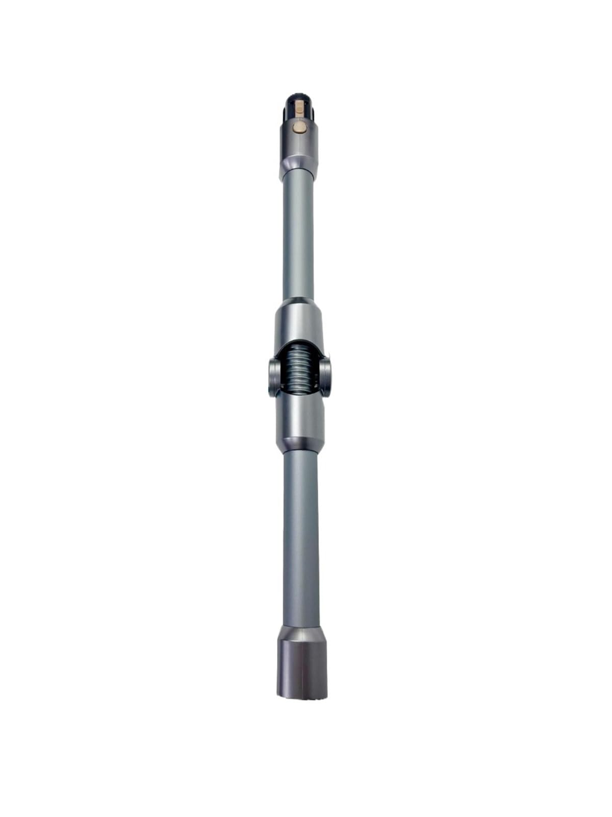 Compatibile con Jimmy, Tubo Estensione H10/H9/JV85, for Aspirapolvere