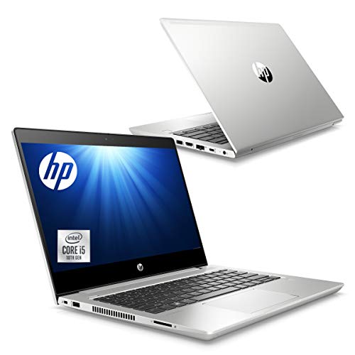 格安 HP win10 core i5 ノートパソコン 日本HP ノートパソコン HP ProBook430G7 第10世代Corei5