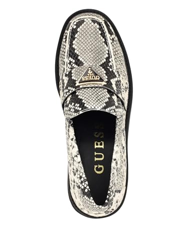 Image of Guess Women's Shatha