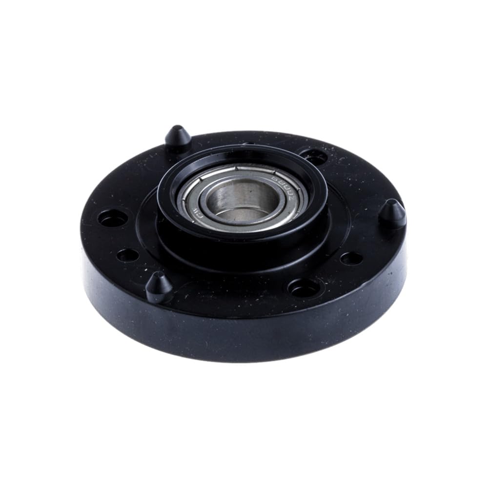 Husqvarna Auto Robot Bearing Housing 105 310 315 430X 450X Original