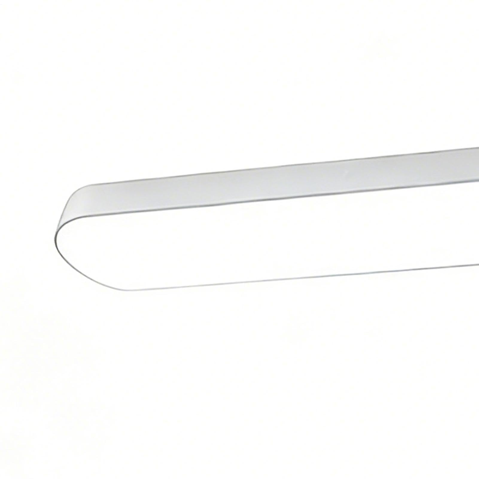 LED-Schreibtischlampe, verstellbar, augenschonend, langlebig, faltbar, für Schlafzimmer, Arbeitszimmer, Lesen, Schreiben, Schminktisch und mehr, perfekt für Zuhause und Büro