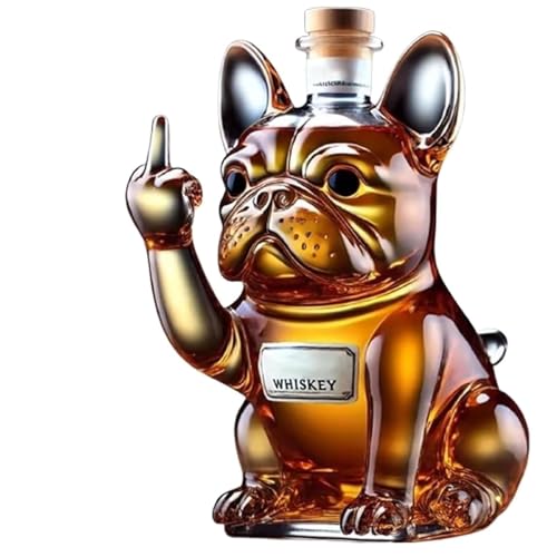 300ML EBXLfJ^ ECXL[{g CfJ^ A[gu - ʔuhbÕECXL[C{gAj[NȌ̃KXECXL[C{gAz[o[ECXL[fL^̑(#1)