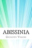 Abissinia
