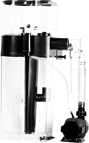 Skimmer Aqua Medic Evo 3000