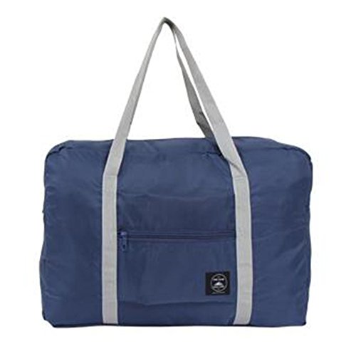 Preisvergleich Produktbild YXYP , Reisetasche C L